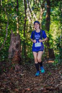 BIB: 3143
                            <button type="button" onclick="openModal(19326494)" class="btn btn-primary btn-sm float-right btn-popup" data-toggle="modal" data-target=".modal-high-quality">
                        <i class="fas fa-shopping-cart"></i> Add to Cart
                    </button>
                                            <button type="button" onclick="isThisMe(19326494, true)" class="btn btn-success btn-sm float-right btn-popup btn-isme hidden" data-toggle="tooltip" data-placement="bottom" title="นี่คือรูปของคุณใช่ไหม คลิกที่นี่เพื่อเอาเข้าอัลบั้ม">
                        <i class="fas fa-plus"></i> Add to album
                    </button>
                    <button type="button" onclick="isThisMe(19326494, false)" class="btn btn-warning btn-sm float-right btn-popup btn-isnotme hidden">
                        <i class="fas fa-ban"></i> Remove from album
                    </button>